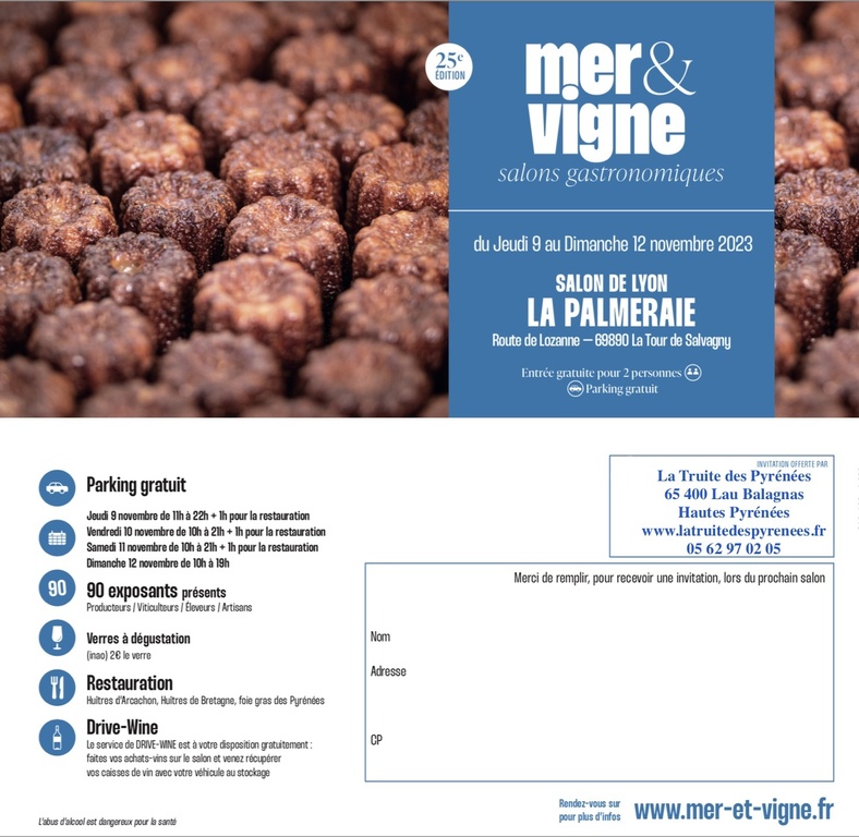 InvitNice
