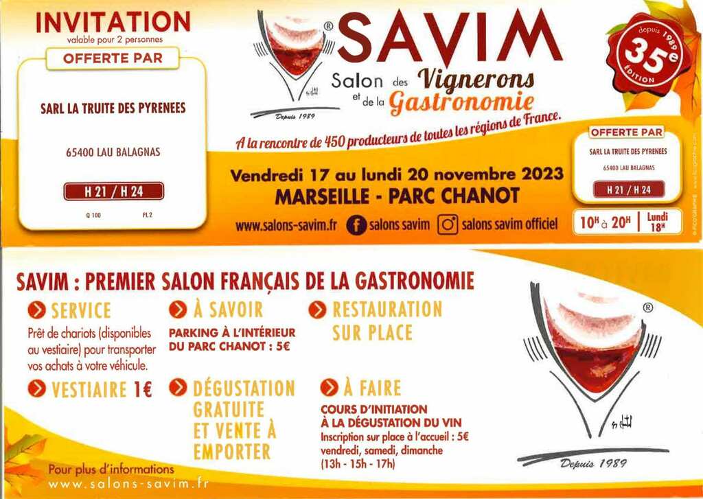 InvitNice