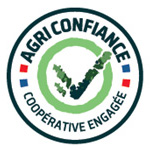 Agri Confiance